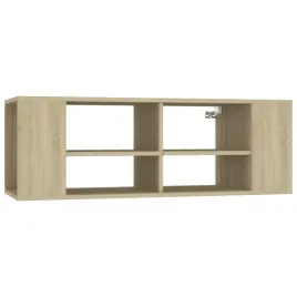 wiszaca-szafka-pod-tv-dab-sonoma-102x35x35-cm