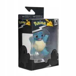 pokemon-select-figurka-squirtle-przeswitujaca