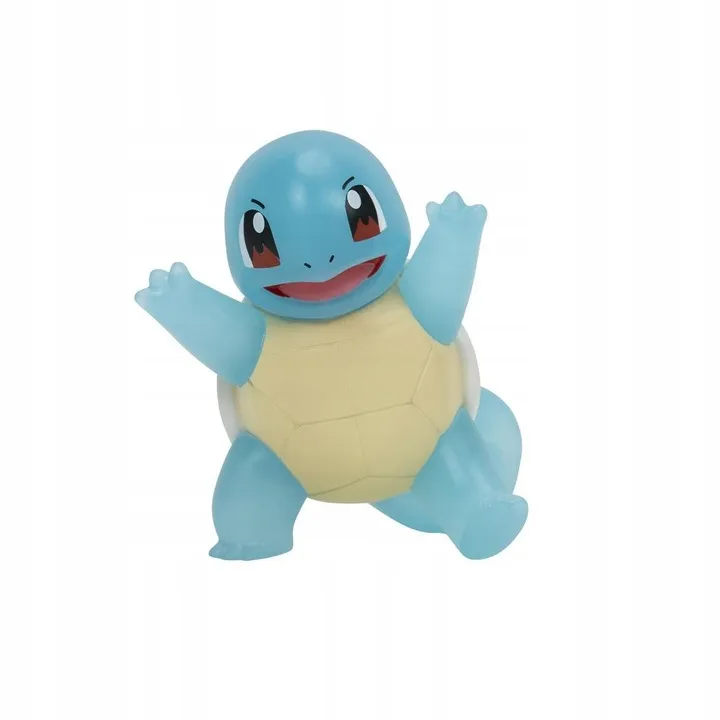 pokemon-select-figurka-squirtle-przeswitujaca