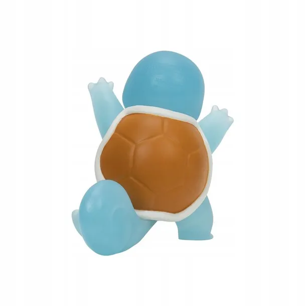 pokemon-select-figurka-squirtle-przeswitujaca-plec-brak-informacji