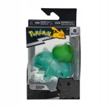 pokemon-select-figurka-bulbasaur-przeswitujaca
