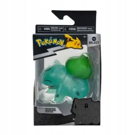 pokemon-select-figurka-bulbasaur-przeswitujaca