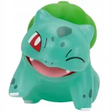 pokemon-select-figurka-bulbasaur-przeswitujaca-stan-nowy