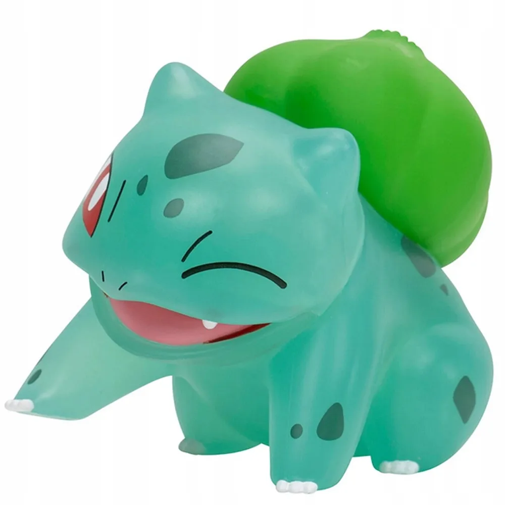 pokemon-select-figurka-bulbasaur-przeswitujaca