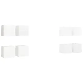 wiszace-szafki-tv-8-szt-biale-305-x-30-x-30-cm