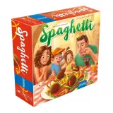 granna-gra-spaghetti