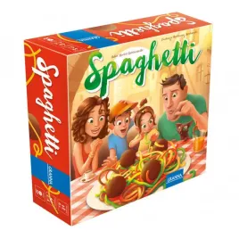 granna-gra-spaghetti