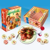 granna-gra-spaghetti-stan-nowy