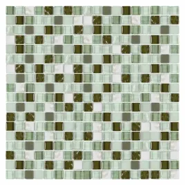 aurora-nephrite-15-30x30