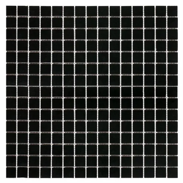 q-black-327x327