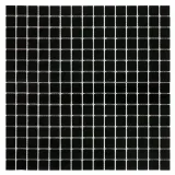 q-black-327x327