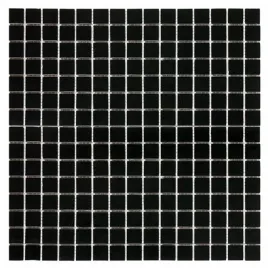q-black-327x327