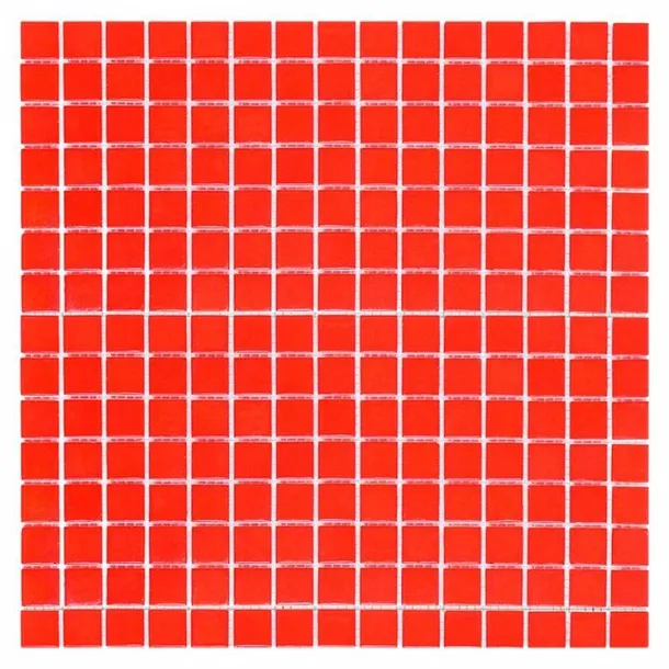 q-red-327x327