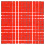 q-red-327x327