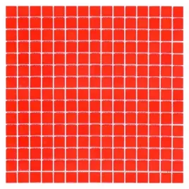 q-red-327x327
