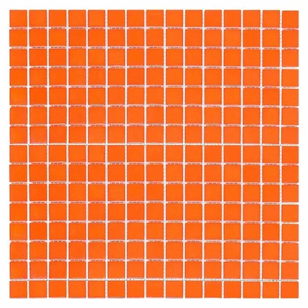 q-orange-327x327