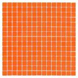 q-orange-327x327