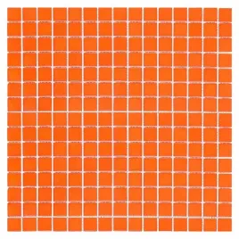 q-orange-327x327