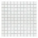vitrum-001-30x30