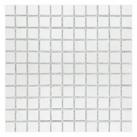 vitrum-001-30x30