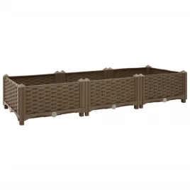 donica-do-podniesionej-rabaty-120x40x23-cm-polipropylen
