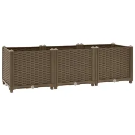 podwyzszone-lozko-120x40x38-cm-polipropylen