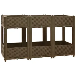 donica-do-podniesionej-rabaty-120x40x71-cm-polipropylen