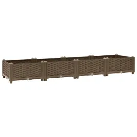 donica-do-podniesionej-rabaty-160x40x23-cm-polipropylen