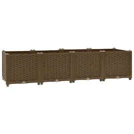 podwyzszone-lozko-160x40x38-cm-polipropylen