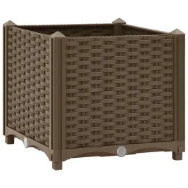 donica-do-podniesionej-rabaty-40x40x38-cm-polipropylen