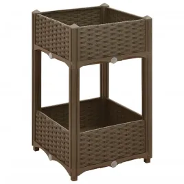 donica-do-podniesionej-rabaty-40x40x71-cm-polipropylen