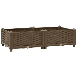 donica-do-podniesionej-rabaty-80x40x23-cm-polipropylen