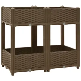 donica-do-podniesionej-rabaty-80x40x71-cm-polipropylen