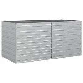 donica-do-podwyzszonej-grzadki-160x80x77cm-stal-galwanizowana