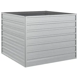 donica-do-podwyzszonej-rabaty-100x100x77cm-stal-galwanizowana