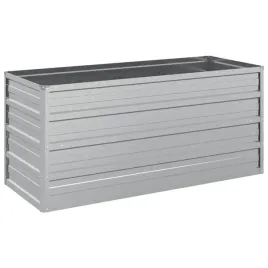 donica-do-podwyzszonej-rabaty-100x40x45-cm-stal-galwanizowana