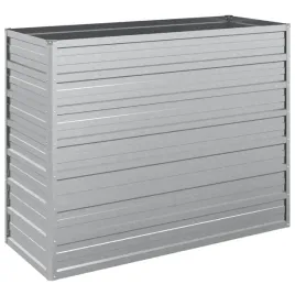donica-do-podwyzszonej-rabaty-100x40x77cm-stal-galwanizowana