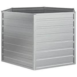 donica-do-podwyzszonej-rabaty-129x77-cm-stal-galwanizowana