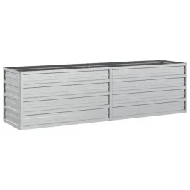 donica-do-podwyzszonej-rabaty-160x40x45-cm-stal-galwanizowana