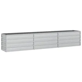 donica-do-podwyzszonej-rabaty-240x40x45-cm-stal-galwanizowana