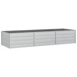 donica-do-podwyzszonej-rabaty-240x80x45-cm-stal-galwanizowana