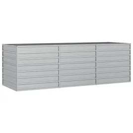 donica-do-podwyzszonej-rabaty-240x80x77cm-stal-galwanizowana