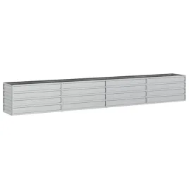donica-do-podwyzszonej-rabaty-320x40x45-cm-stal-galwanizowana