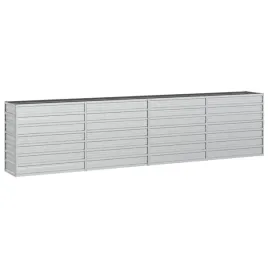 donica-do-podwyzszonej-rabaty-320x40x77-cm-stal-galwanizowana