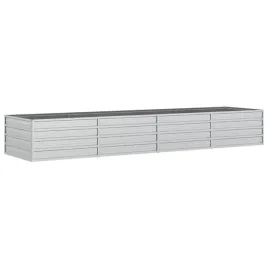 donica-do-podwyzszonej-rabaty-320x80x45-cm-stal-galwanizowana