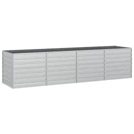 donica-do-podwyzszonej-rabaty-320x80x77-cm-stal-galwanizowana