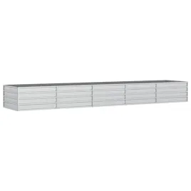 donica-do-podwyzszonej-rabaty-400x80x45-cm-stal-galwanizowana