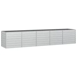 donica-do-podwyzszonej-rabaty-400x80x77-cm-stal-galwanizowana