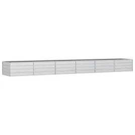 donica-do-podwyzszonej-rabaty-480x80x45-cm-stal-galwanizowana