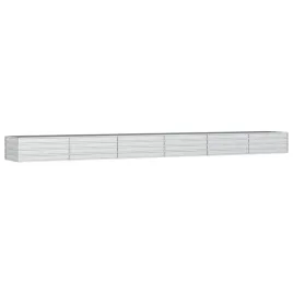 donica-do-podwyzszonej-rabaty-600x80x45-cm-stal-galwanizowana